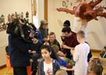 IMG_3962 (1280x853).jpg (77070 bytes)